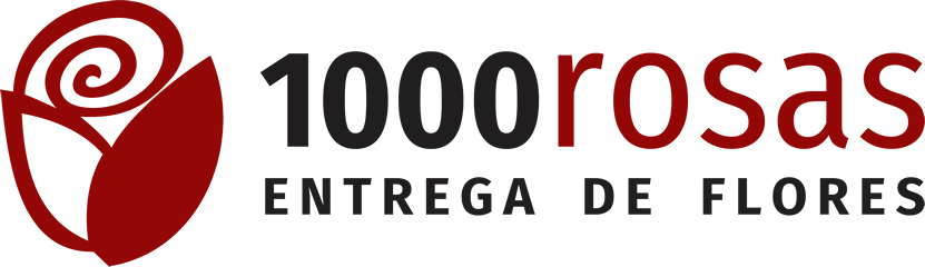 1000 Rosas